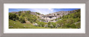 Malham Cove 2 Ref-PCMC2