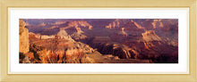 Grand Canyon 2 Ref-PCGC2