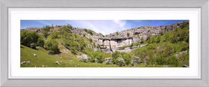 Malham Cove 2 Ref-PCMC2