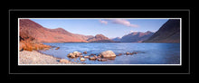 Crummock Water light 3 Ref-PCCWL3