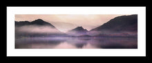 Borrowdale mist Ref-PC169