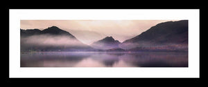 Borrowdale mist Ref-PC169