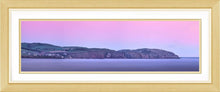 St Abbs at Dawn Ref-PC2259