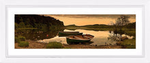 Crag Lough Ref-PC234