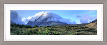 Ben Nevis first light 2 Ref-PCBNFL2