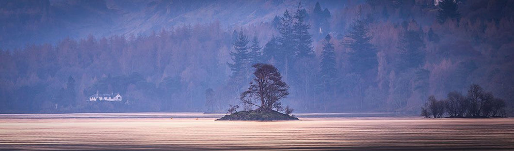 Borrowdale morning 3  Ref-PC2383