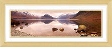 Crummock Water 1 Ref-PC326