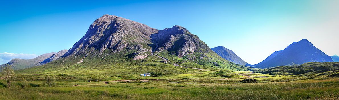 Buachaille Etive Mor 4 Ref-PC2357