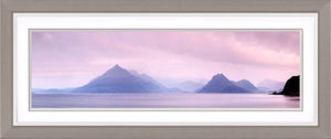 Elgol 13 Ref-PCE13