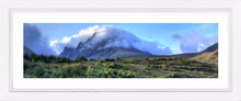 Ben Nevis first light 2 Ref-PCBNFL2
