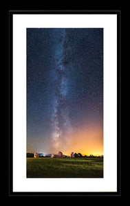 Castlerigg Milky Way Ref-SC2397