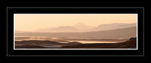 Rannoch Moor dawn 2 Ref-PC2256