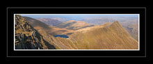 Striding Edge 1 Ref-PC1048