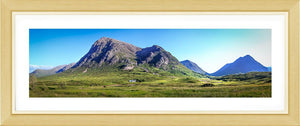 Buachaille Etive Mor 4 Ref-PC2357