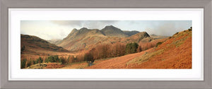 Langdale Pikes Ref-PC61