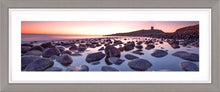 Dunstanburgh stones 4 Ref-PC2166