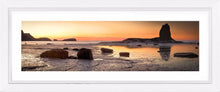 Black Nab sunset Ref-PC127