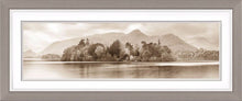Autumn Catbells Ref-PS2260
