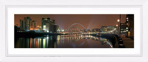 Tyne Night Ref-PC93