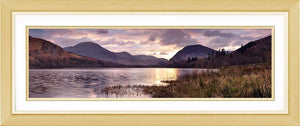 Loweswater 1 Ref-PC195