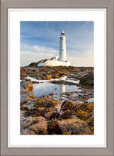 Saint Mary's rocks Ref-SC1094