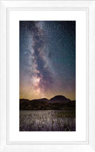 Great Gable Milky Way Ref-SC2394