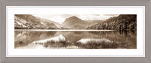 Buttermere grass 2 Ref-PS2320
