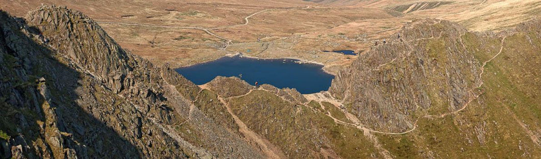 Striding Edge 2 Ref-PC1049