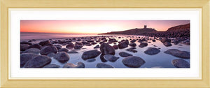 Dunstanburgh stones 4 Ref-PC2166