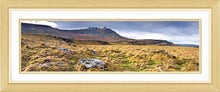 Ingleborough 1 Ref-PC428