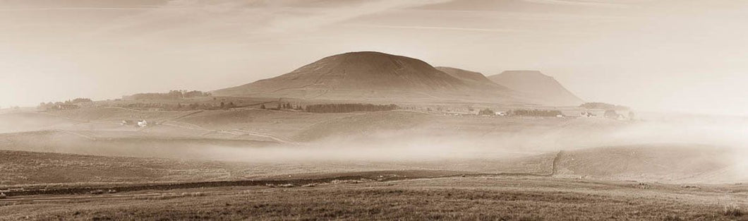 Ingleborough mist Ref-PS2261