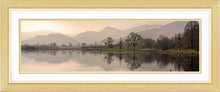 Bassenthwaite Lake Ref-PC9