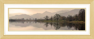 Bassenthwaite Lake Ref-PC9