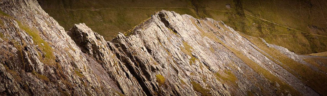 Sharp Edge 3 Ref-PC2172