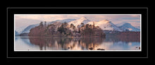Derwent Water snow 3 Ref-PC2163