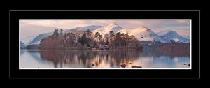 Derwent Water snow 3 Ref-PC2163
