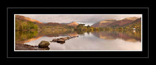 Grasmere stones Ref-PC1026