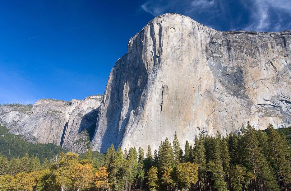 El Capitan 3 Ref-SC2040