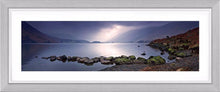 Crummock Water stones 1 Ref-PC349