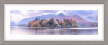 Autumn Catbells Ref-PC2260