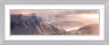 Langdale mist Ref-PC2310