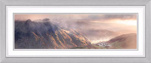 Langdale mist Ref-PC2310