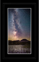 Great Gable Milky Way Ref-SC2394