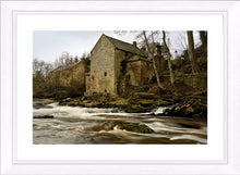 Thrum Mill Ref-SC2099