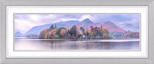 Autumn Catbells Ref-PC2260