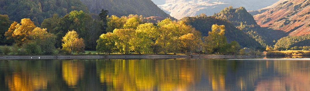 Borrowdale Autumn Ref-PC1033