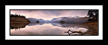 Derwent Water Friars Crag 2 Ref-PC329
