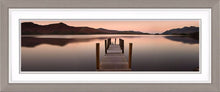 Derwent Water jetty Ref-PC1025