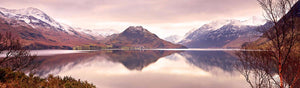 Crummock Water 2 Ref-PC327