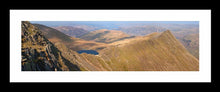 Striding Edge 1 Ref-PC1048